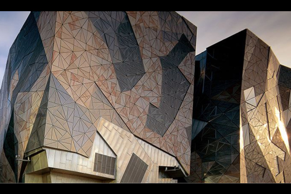 MFB Commander Graham O'Sullivan tells of NGV injury