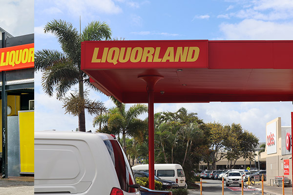 Rumour file: Website glitch sparks cheap beer buying frenzy