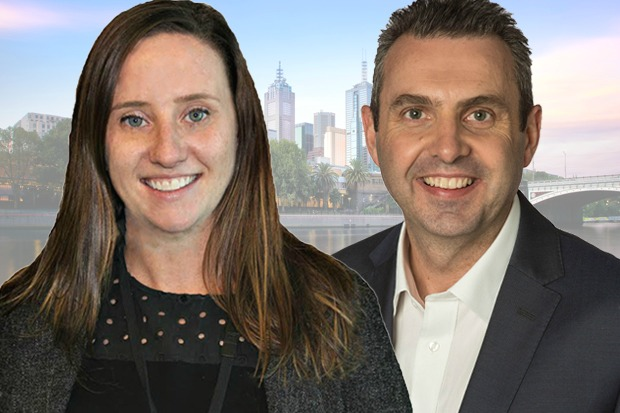 Listener Robert tells of 'war zone' aftermath at violent Werribee party