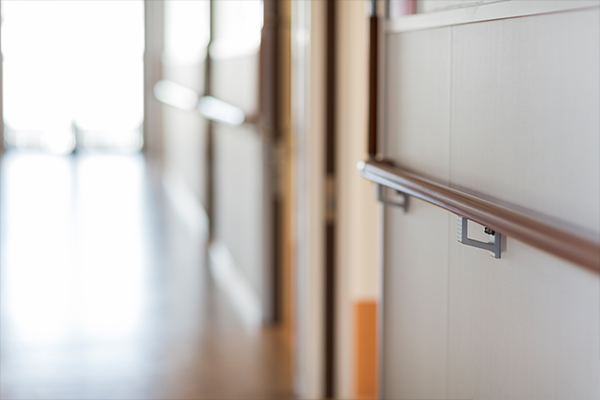 The problem with the federal government's plan to overhaul aged care