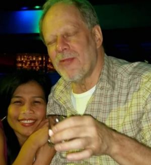 US Report: What we know about Vegas shooter Stephen Paddock now