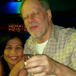 US Report: What we know about Vegas shooter Stephen Paddock now