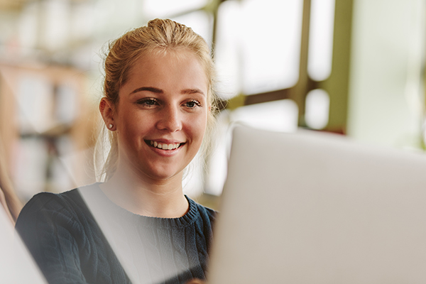 Victorian students get their Year 12 results for 2020