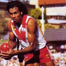 Stephen Michael