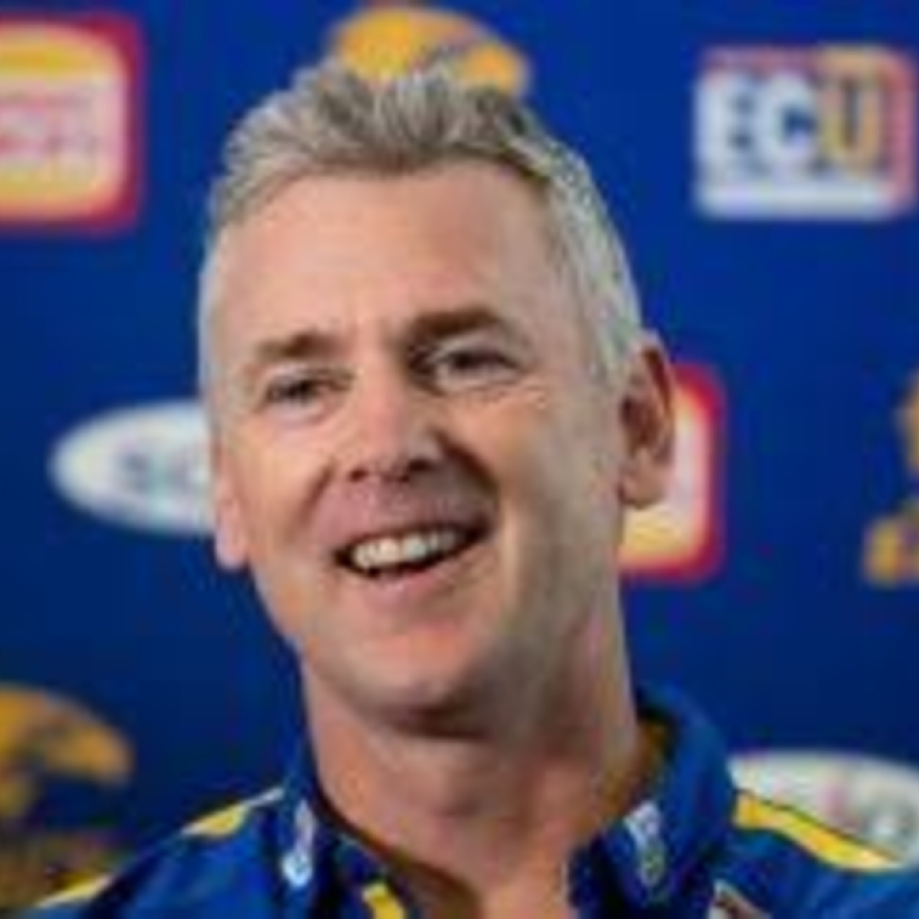 Adam Simpson