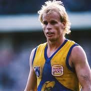 Dean Kemp
