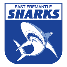 Kim Hagdorn on East Fremantle call out