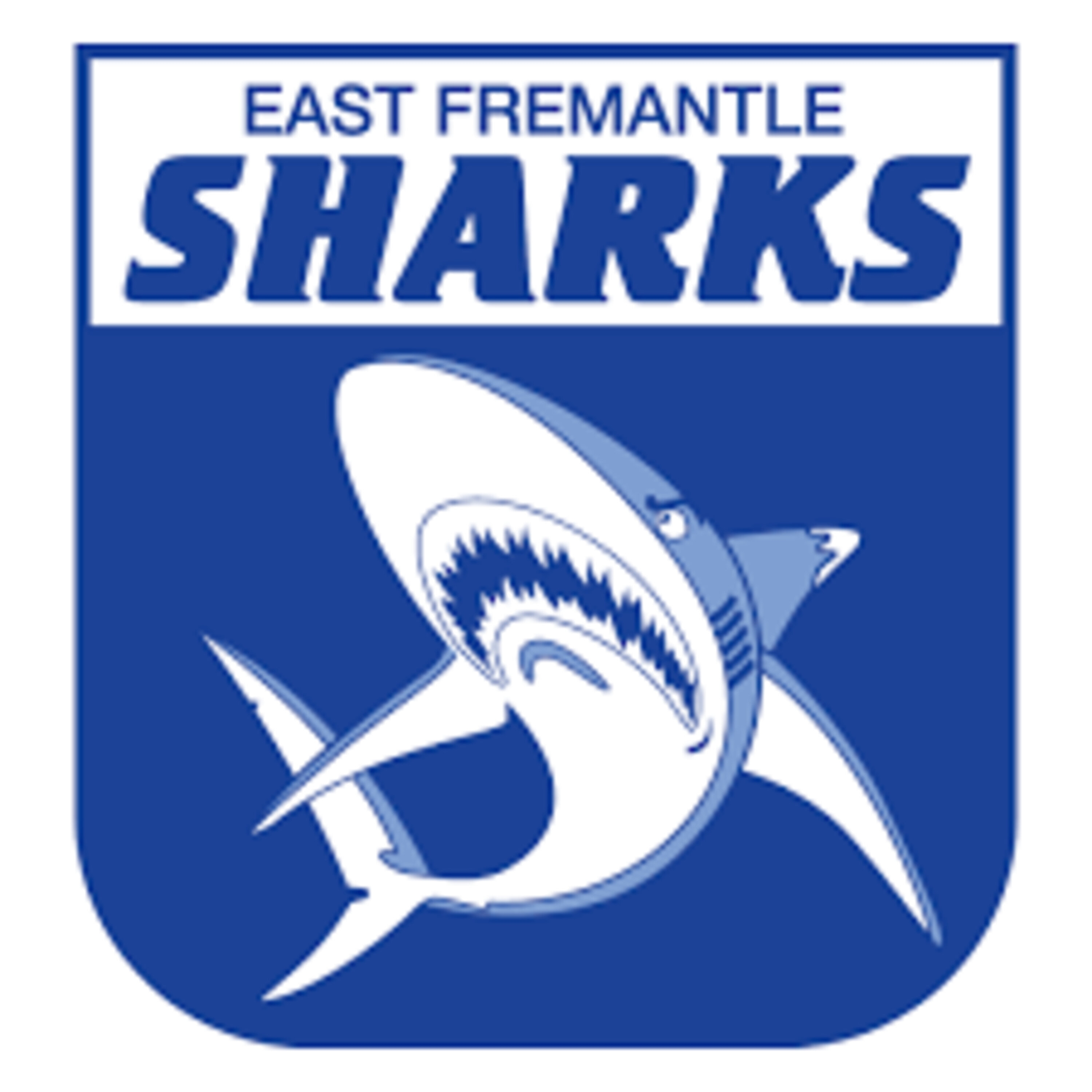 Kim Hagdorn on East Fremantle call out