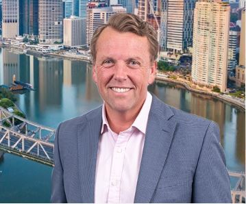 Summer Breakfast with Scott Emerson on 4BC - Full Show 151220