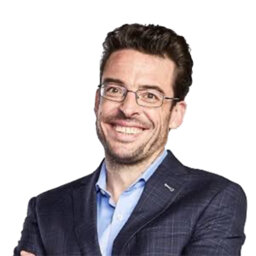 Afternoons with Joe Hildebrand, 10th January