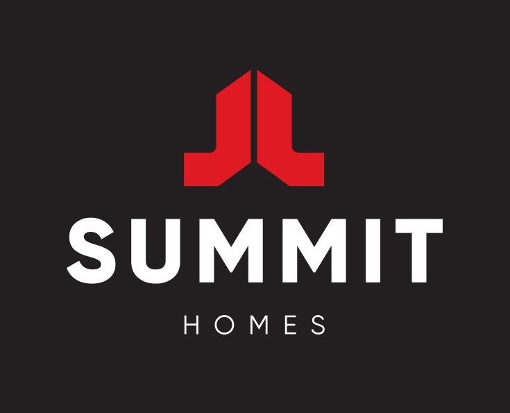 David Burton - Summit Homes