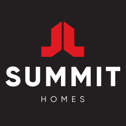 David Burton - Summit Homes