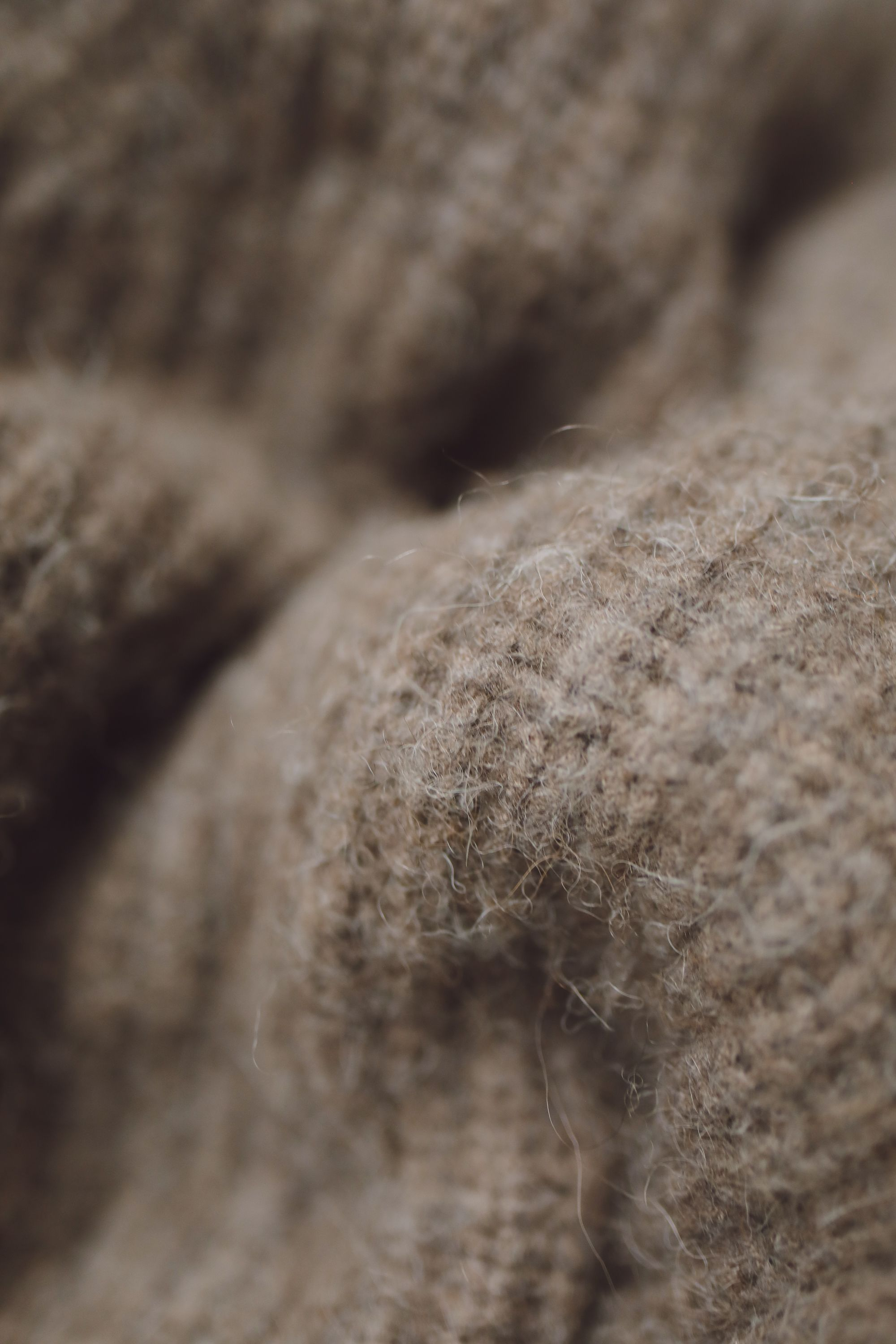 A new opportunity for Australia's natural fibers producers in South Asia episode artwork
