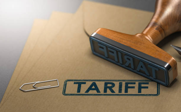 Dynamic situation: Industry groups react to US tariff regime