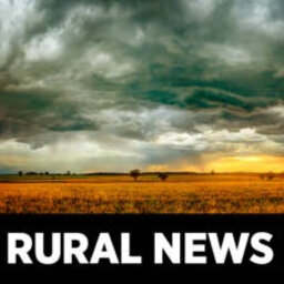 National Rural News September 26