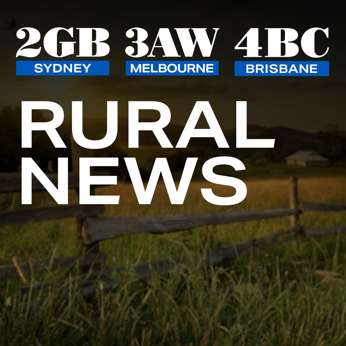 National Rural News - 08/11/16