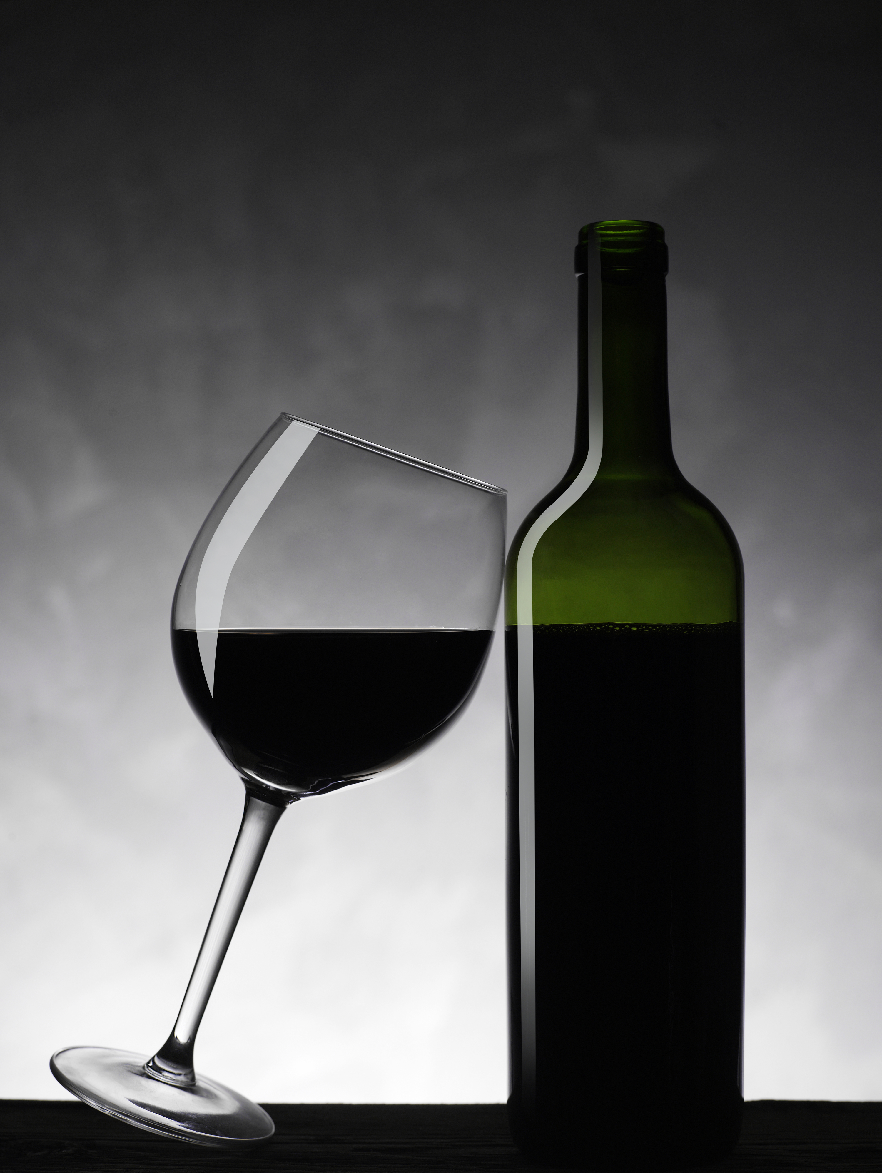 Global challenges impacting wine exports