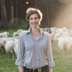 Rural women celebrated