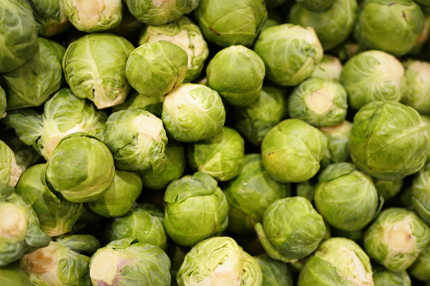 Young Grower of the Year