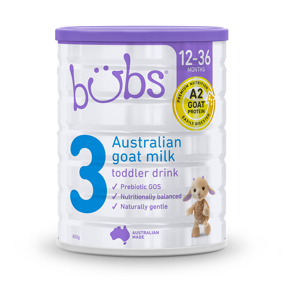 New mums driving  Chinese baby formula boom