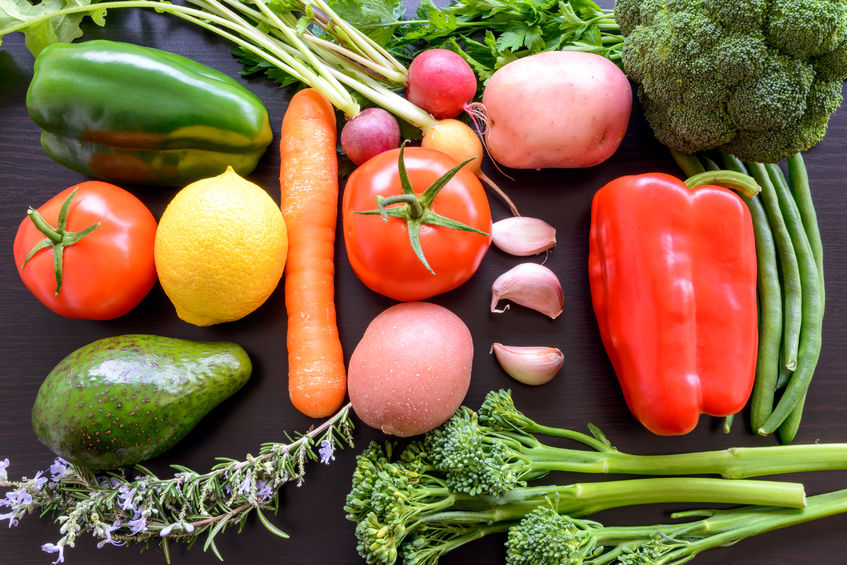 Farmers demand urgent action on perishable goods inquiry