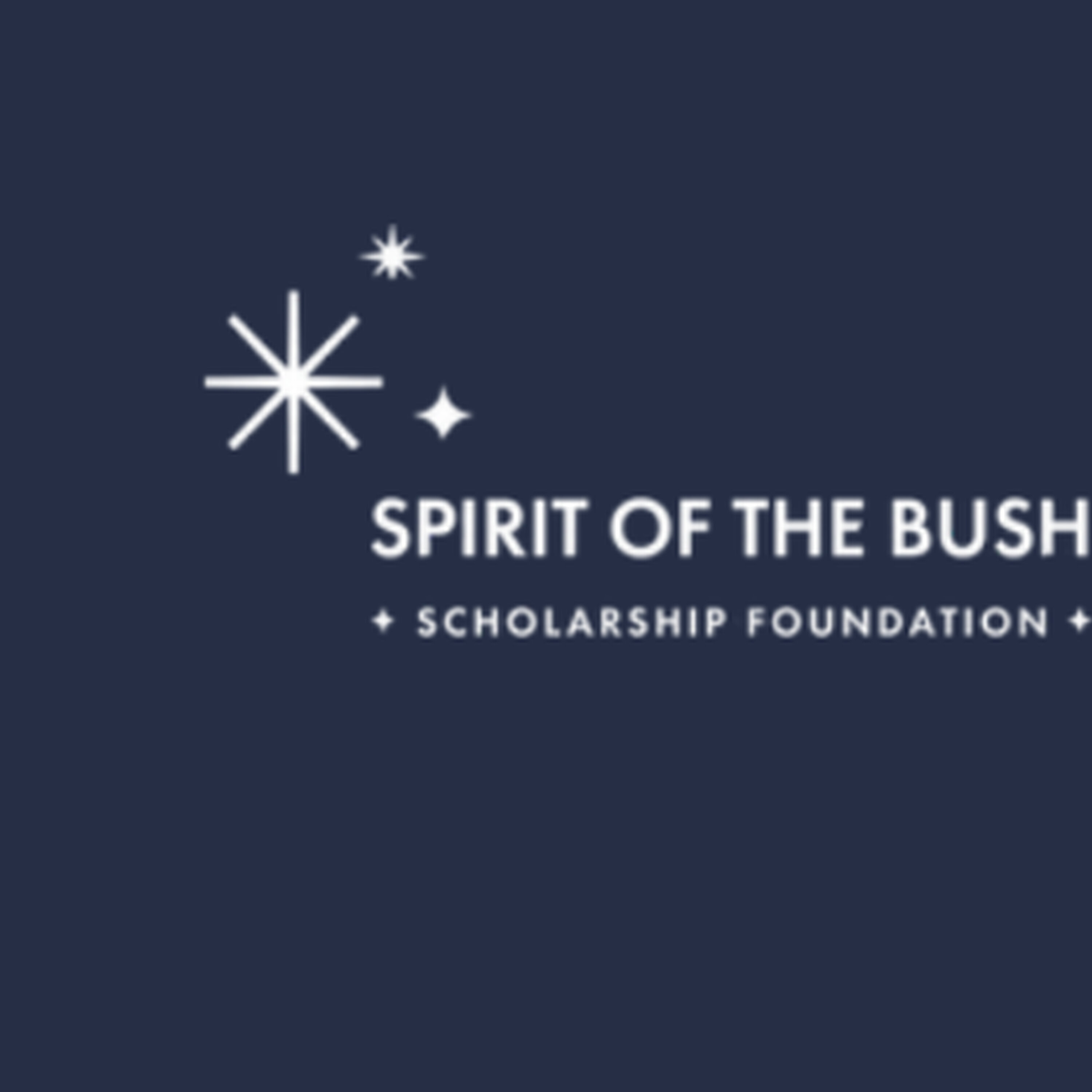 New charity to help keep families in the bush episode artwork