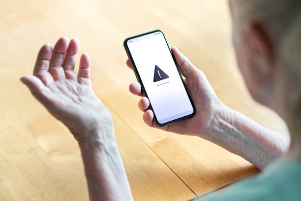 Telco issues yet to subside.