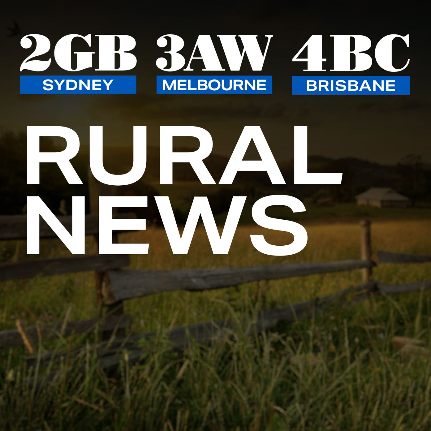National Rural News - May 25