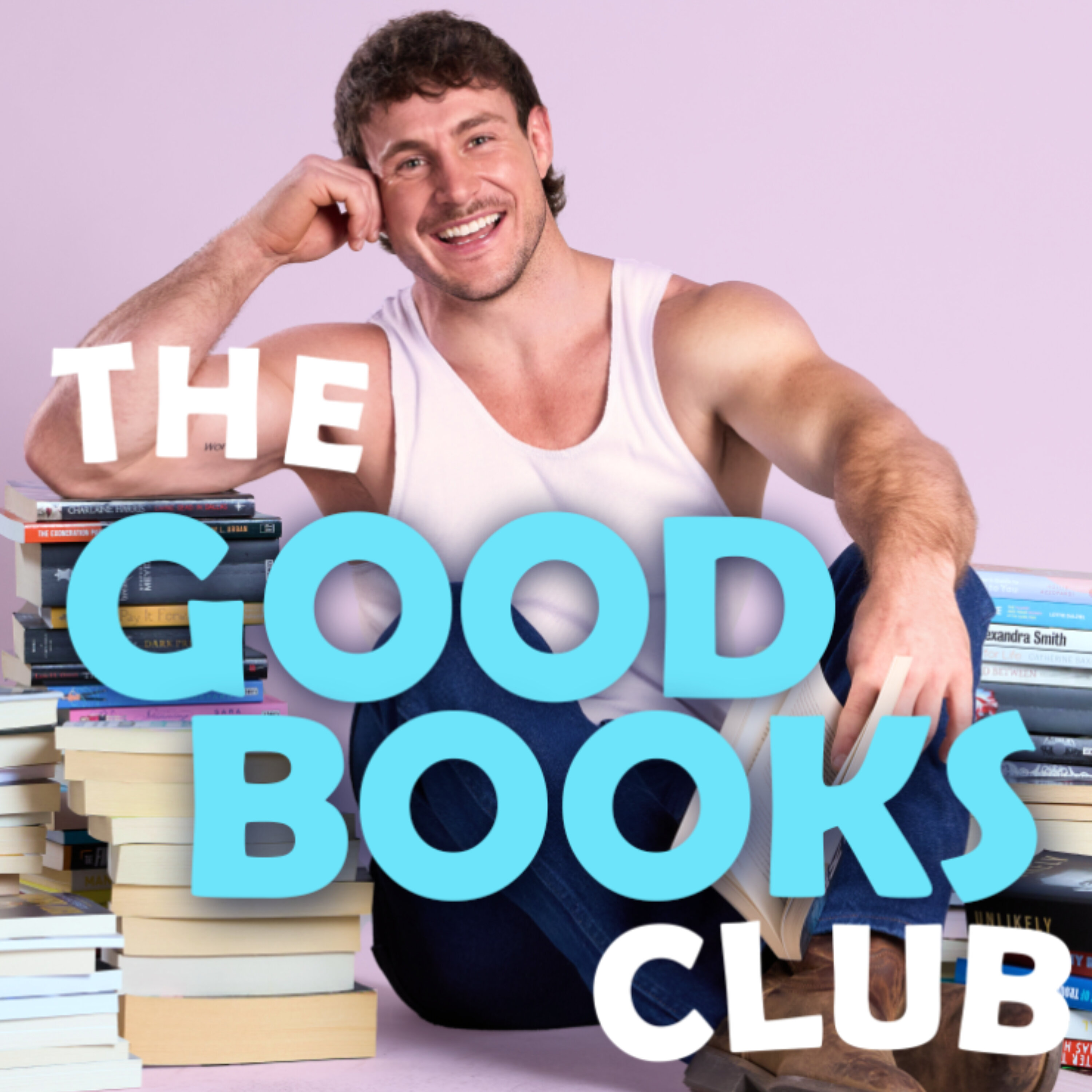 Book Club: My Personal 'GOOD BOOK', the Book That Saved Me - Magician by Raymond E Feist
