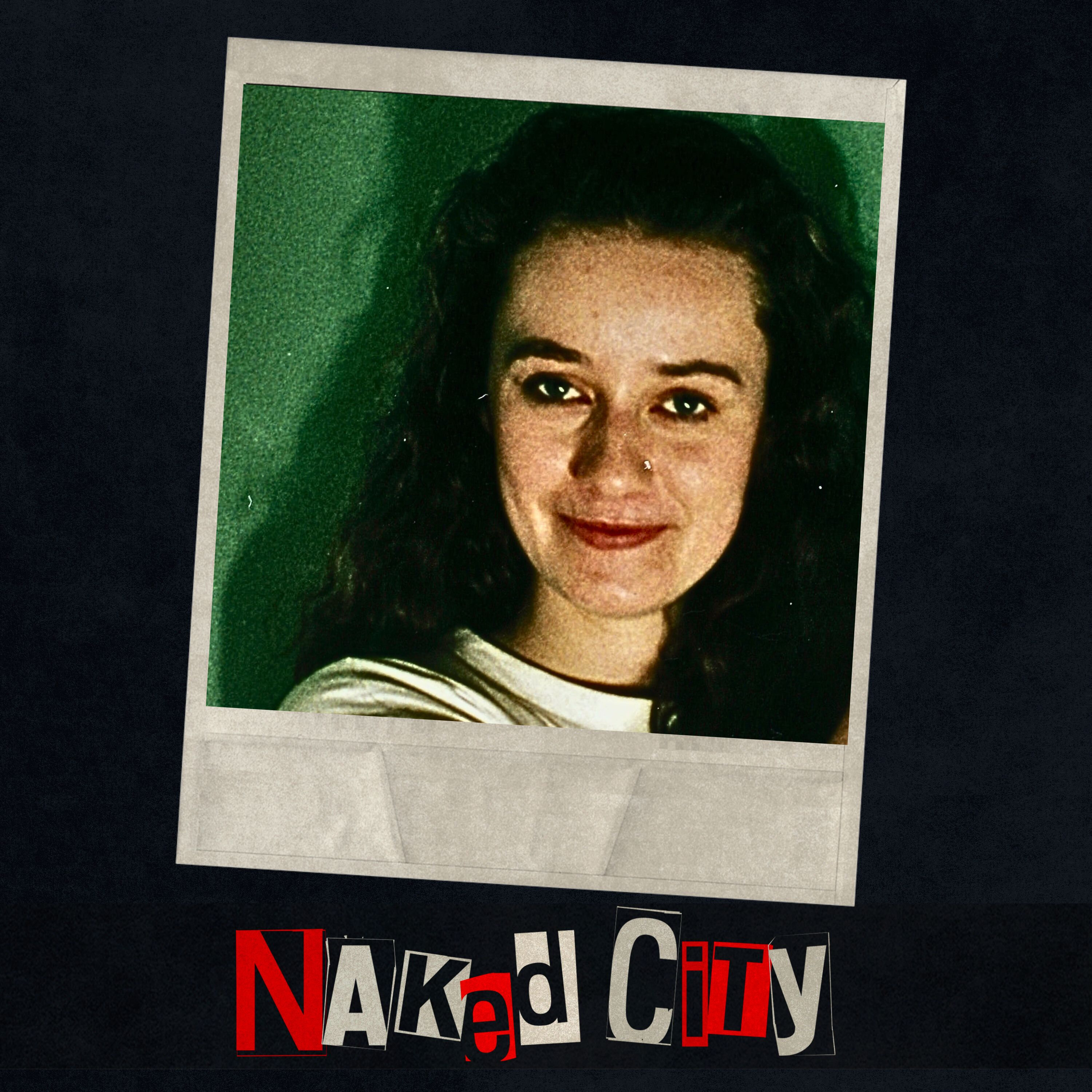 A cold case, a new suspect, and a mother who has never given up episode artwork