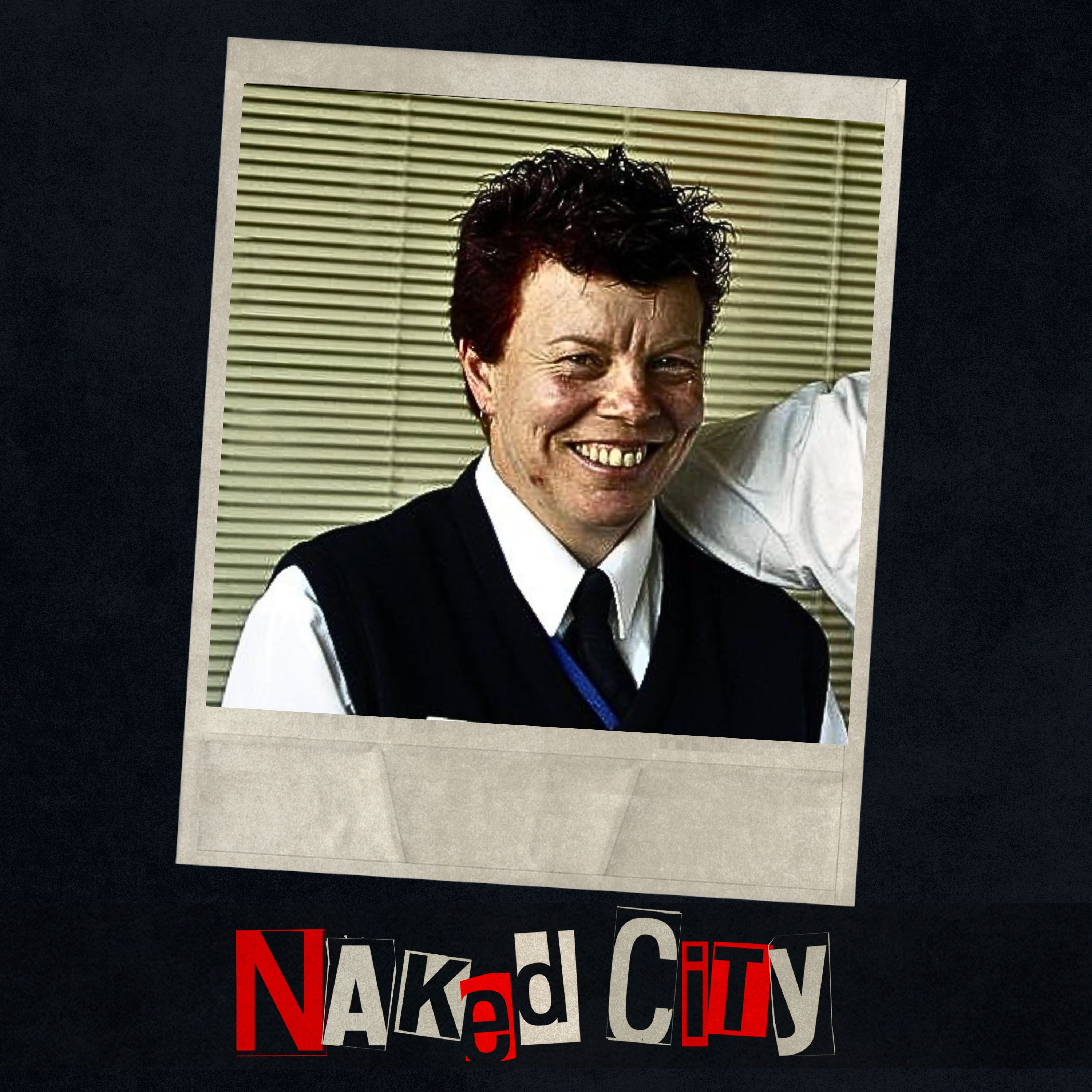 They were violent young offenders. But something happened to these ‘lost boys’ of Port Phillip