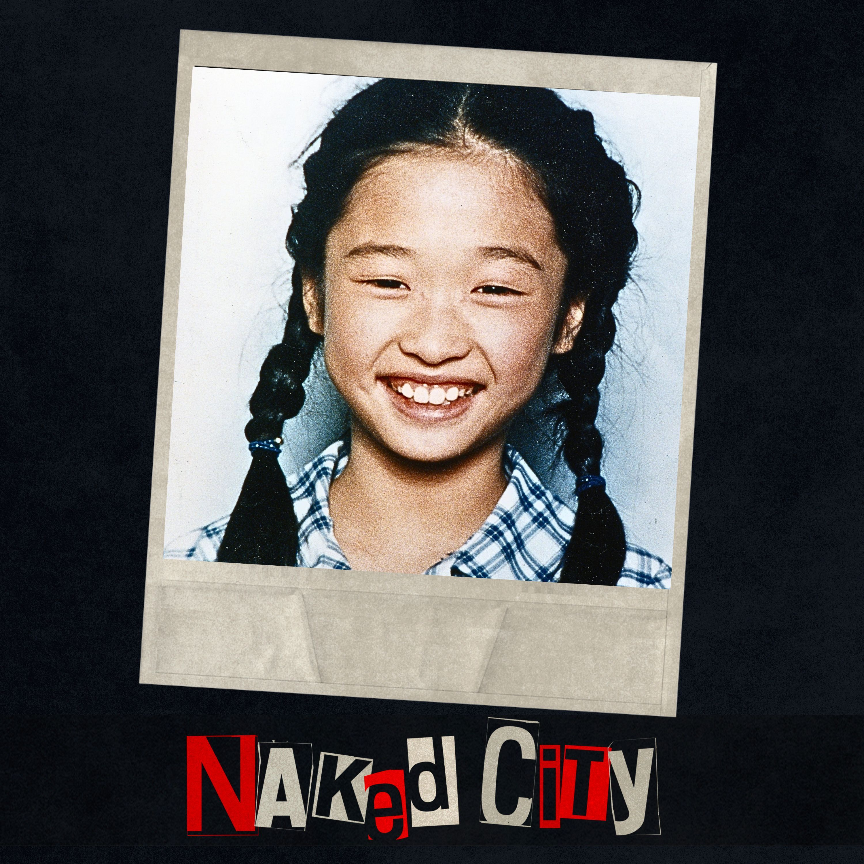 Mr Cruel, Part 1: The case of Karmein Chan and whether detectives got it right