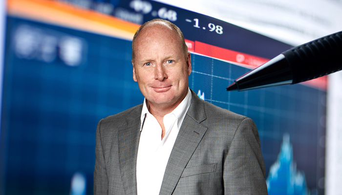 Full Show: Thursday 1 February 2018