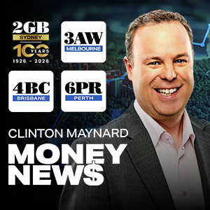 Over-regulation reform could make Australia $20 BIllion