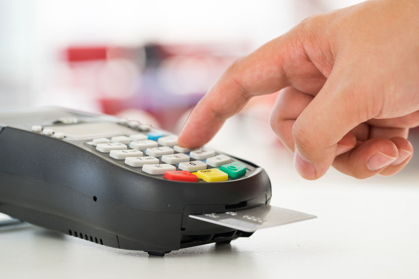 Excessive surcharges banned