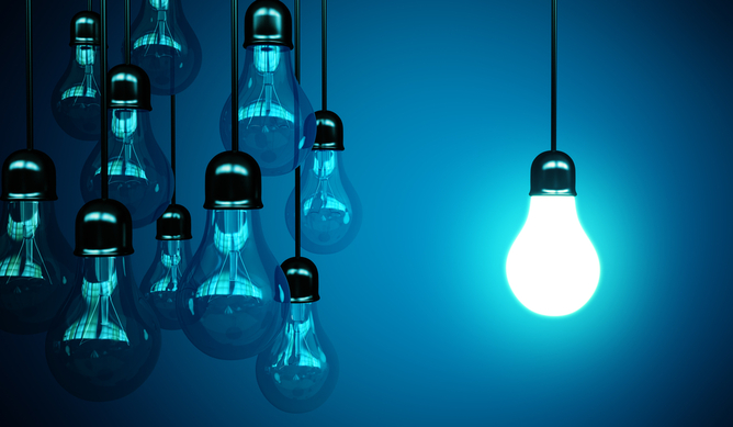 EnergyAustralia profit drops despite rising prices