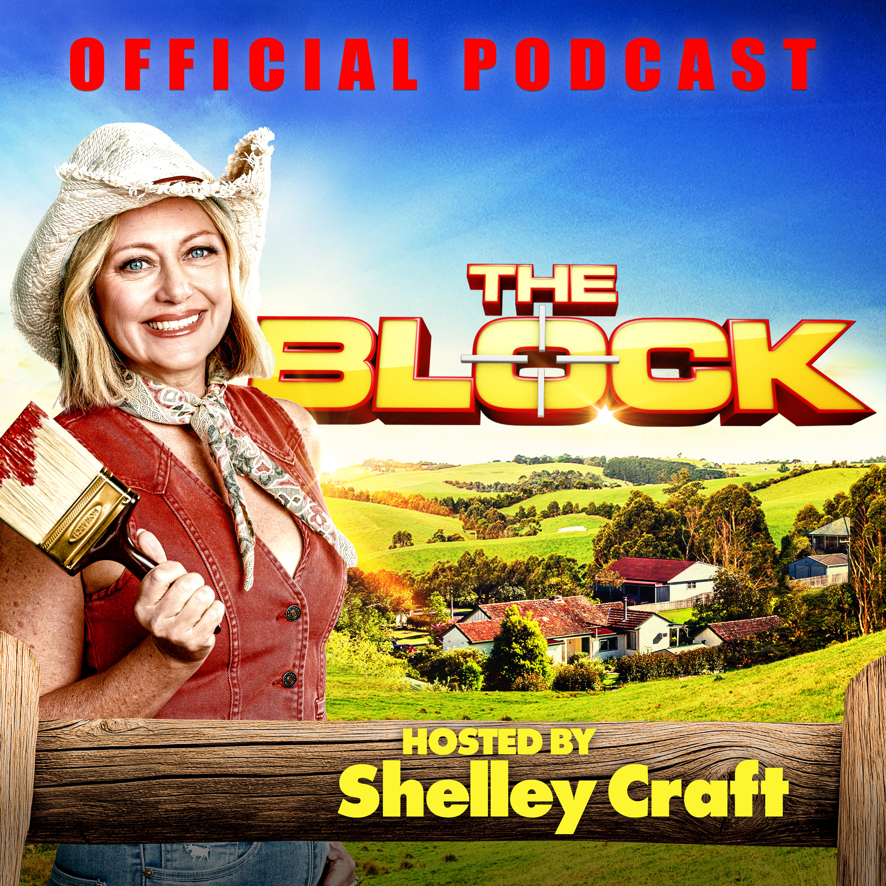 The most INTENSE first week ever?! // Jessie and Paige // Shaynna Blaze