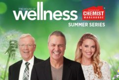 The House of Wellness - Full Show: Sunday, January 29, 2017