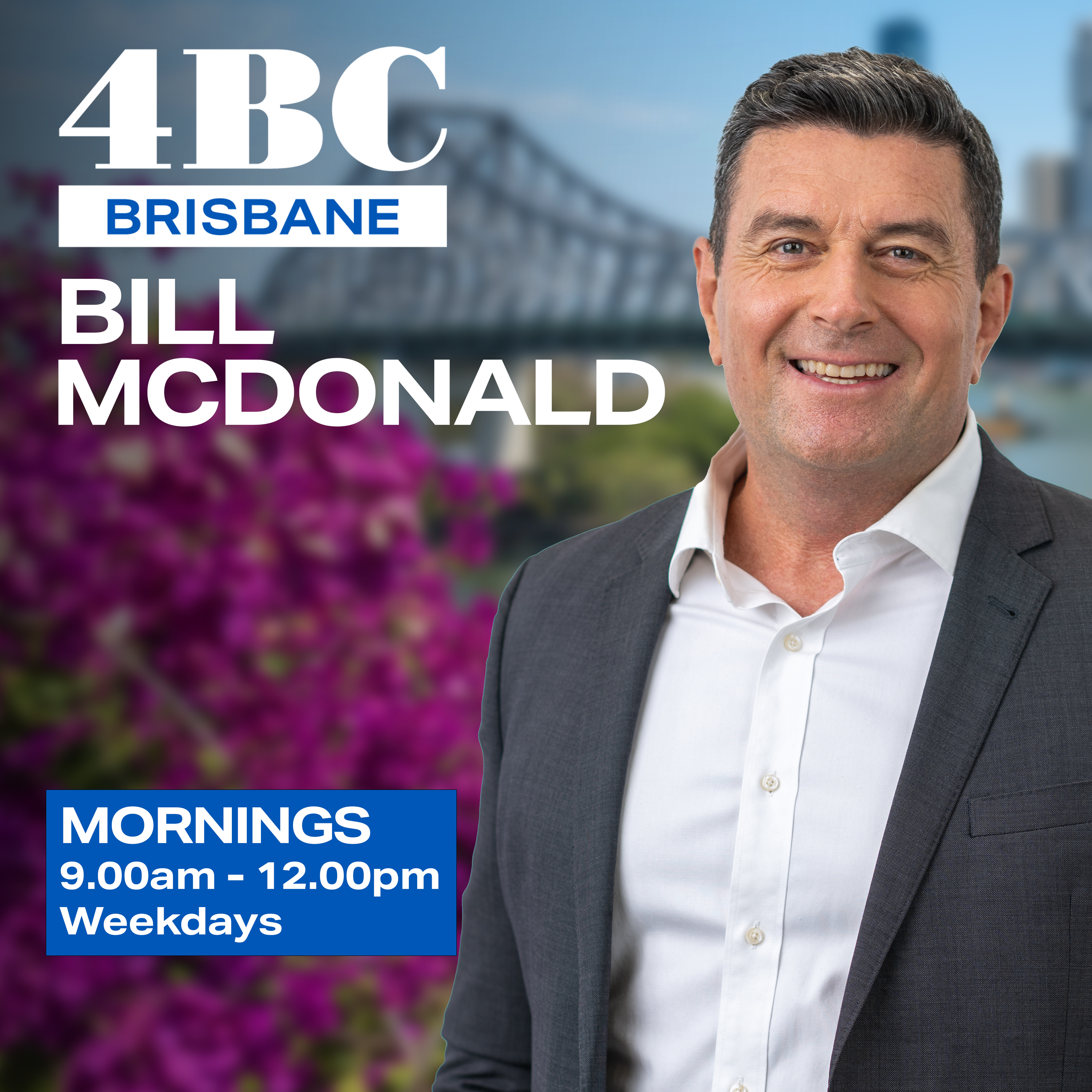 Retired SAS Commando Wes Hennessy calling for more diversity in the Defence portfolio