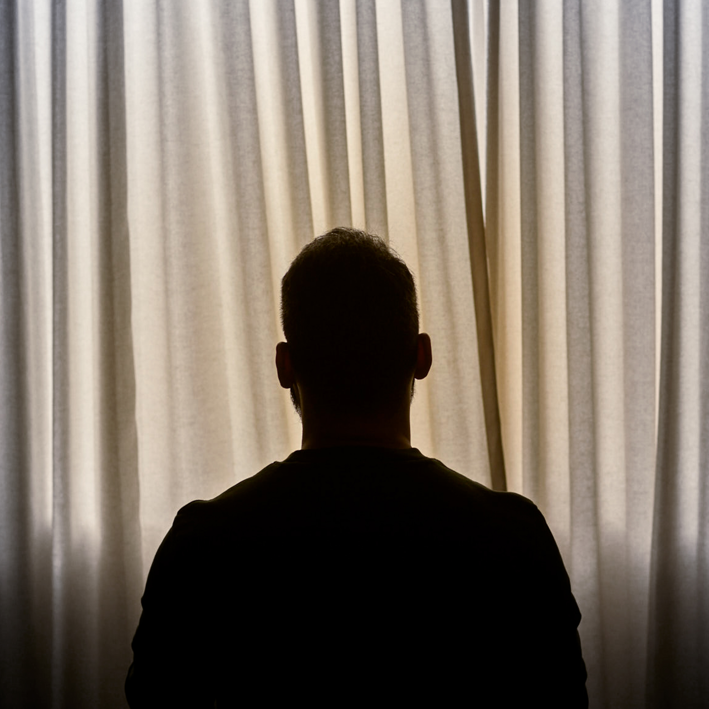 Episode 1: The Theory