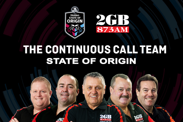 State of Origin III: Highlights