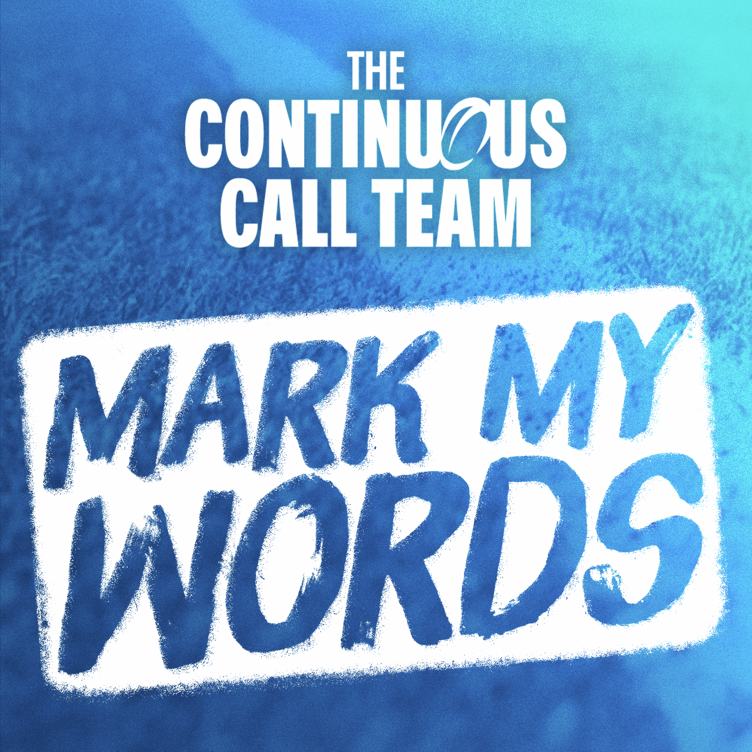 Mark My Words: Private Jets, Pickle Juice, and a Big Willie!