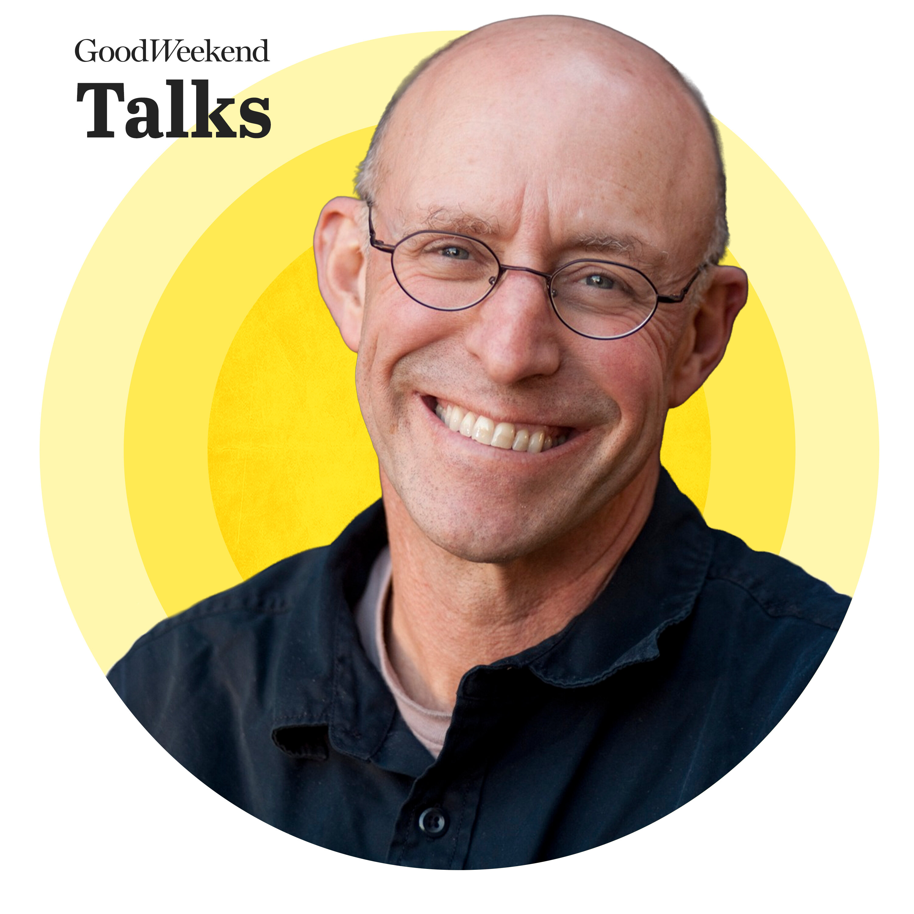 Plants remember and react, but do they mind being eaten? Michael Pollan on sentience in the natural world