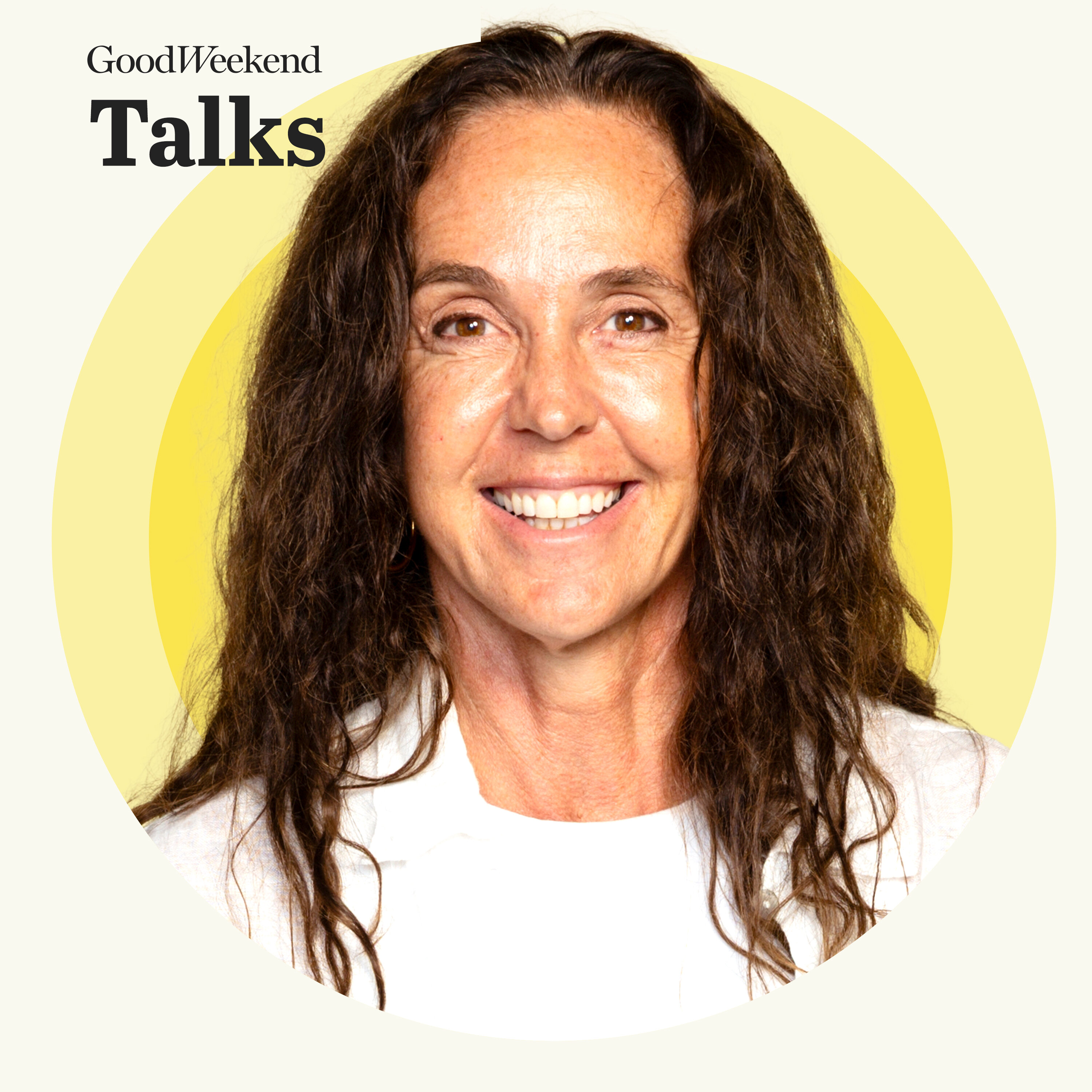 ‘I know enough to be dangerous’: Boost Juice founder Janine Allis on failure and success