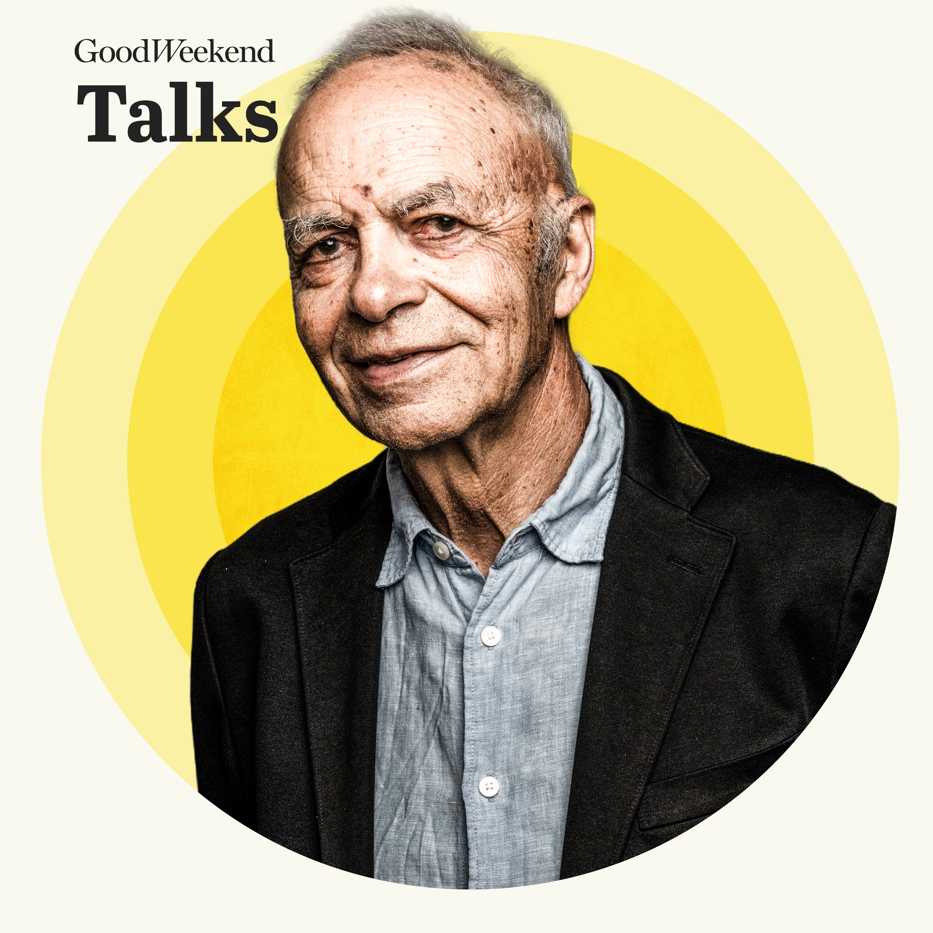 ‘I’ve mellowed a little bit’: Peter Singer on the limit of free speech and his guidance for giving