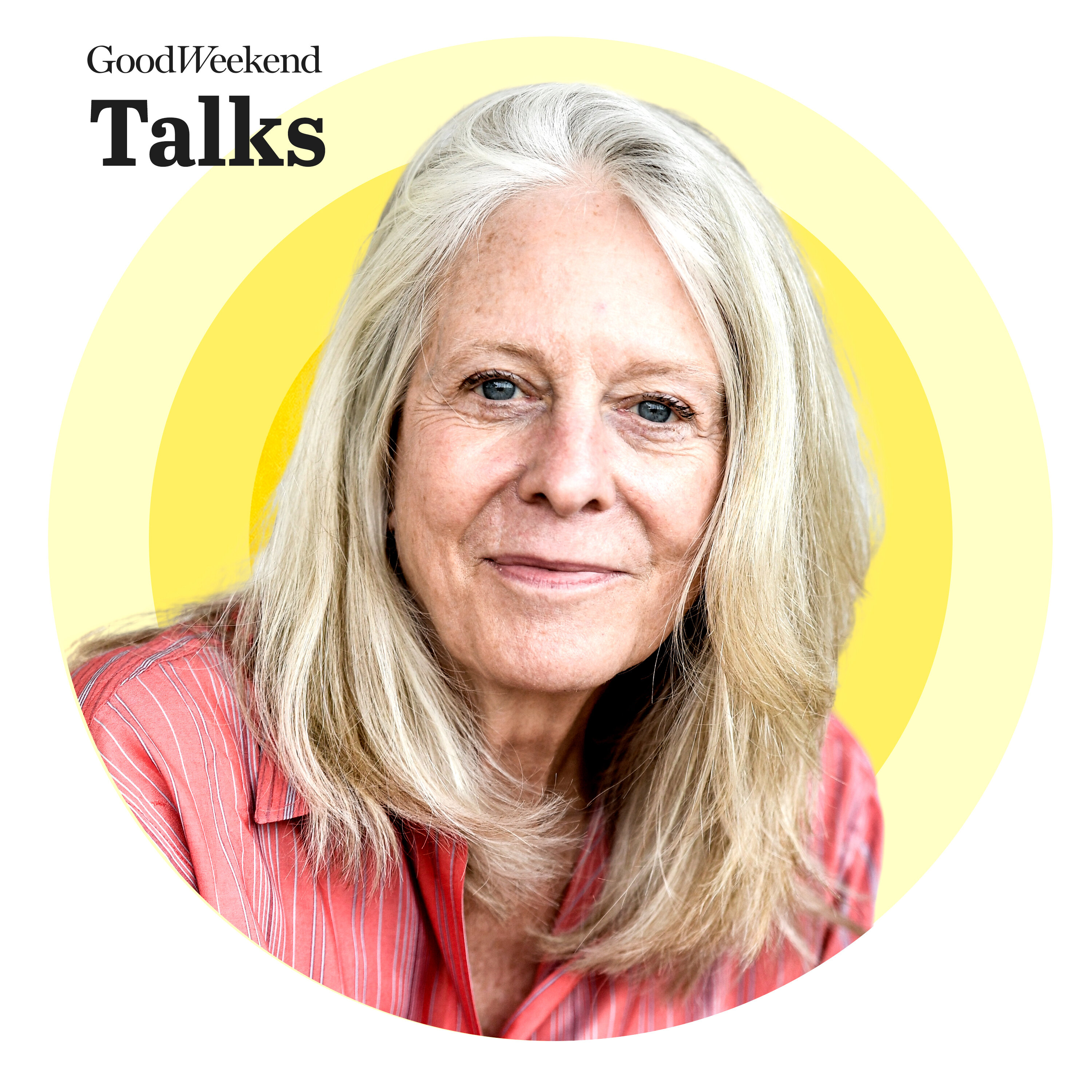 Bonnie Garmus on why the 'least admired' art – poetry – might end up saving the world