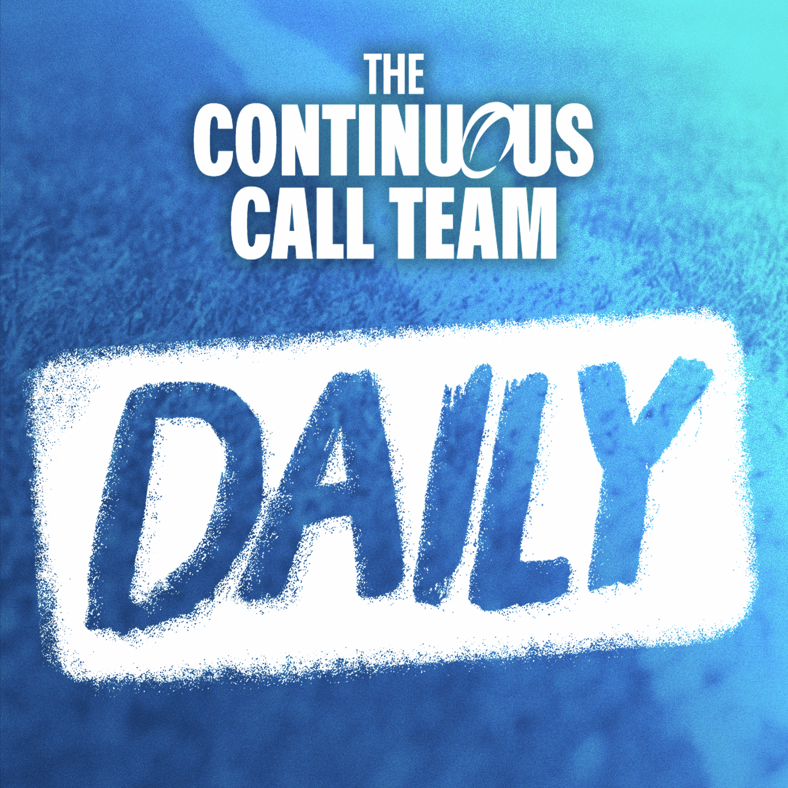 The Daily: million dollar dilemma: Is Latrell’s X-factor worth the fragile frame?
