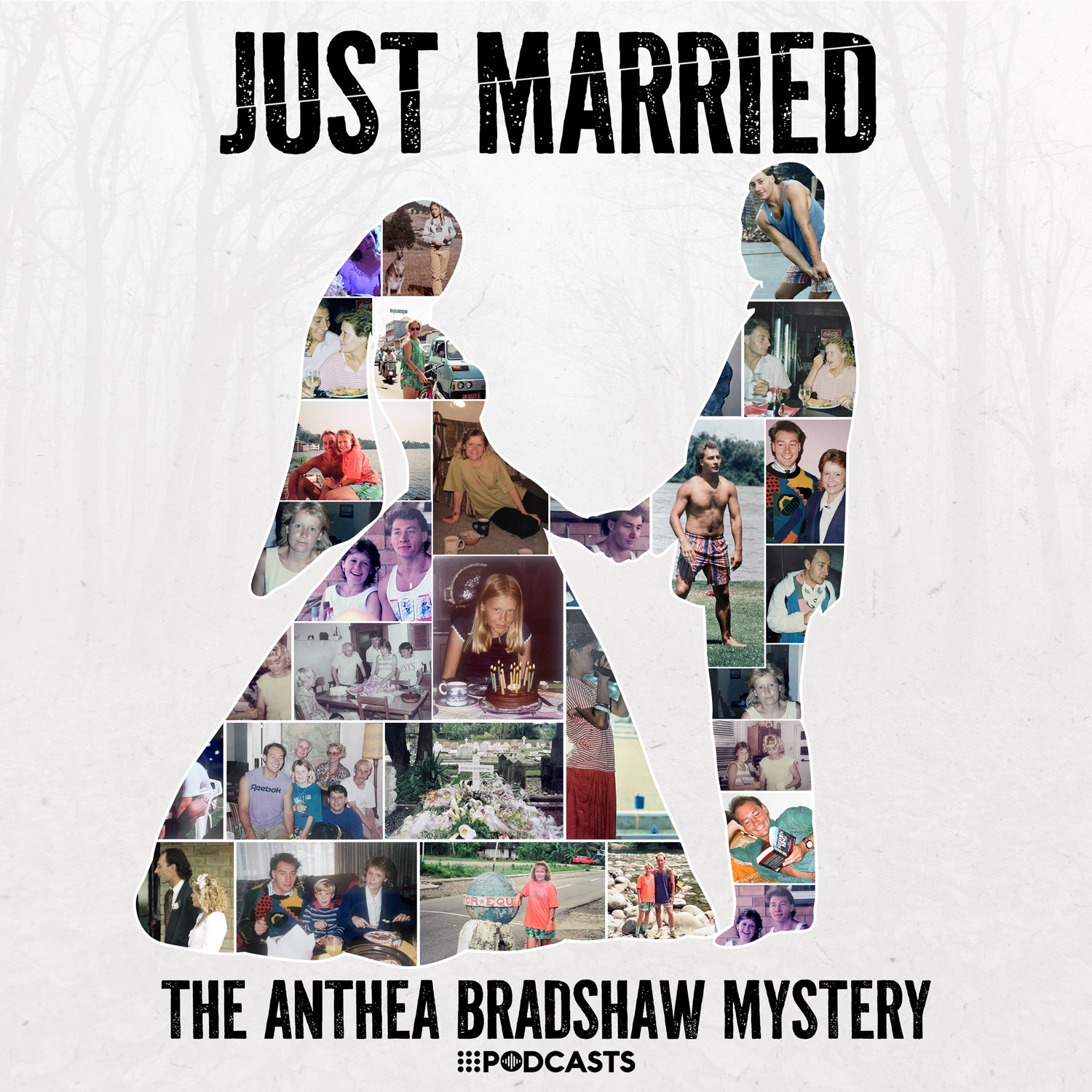 Episode Logo