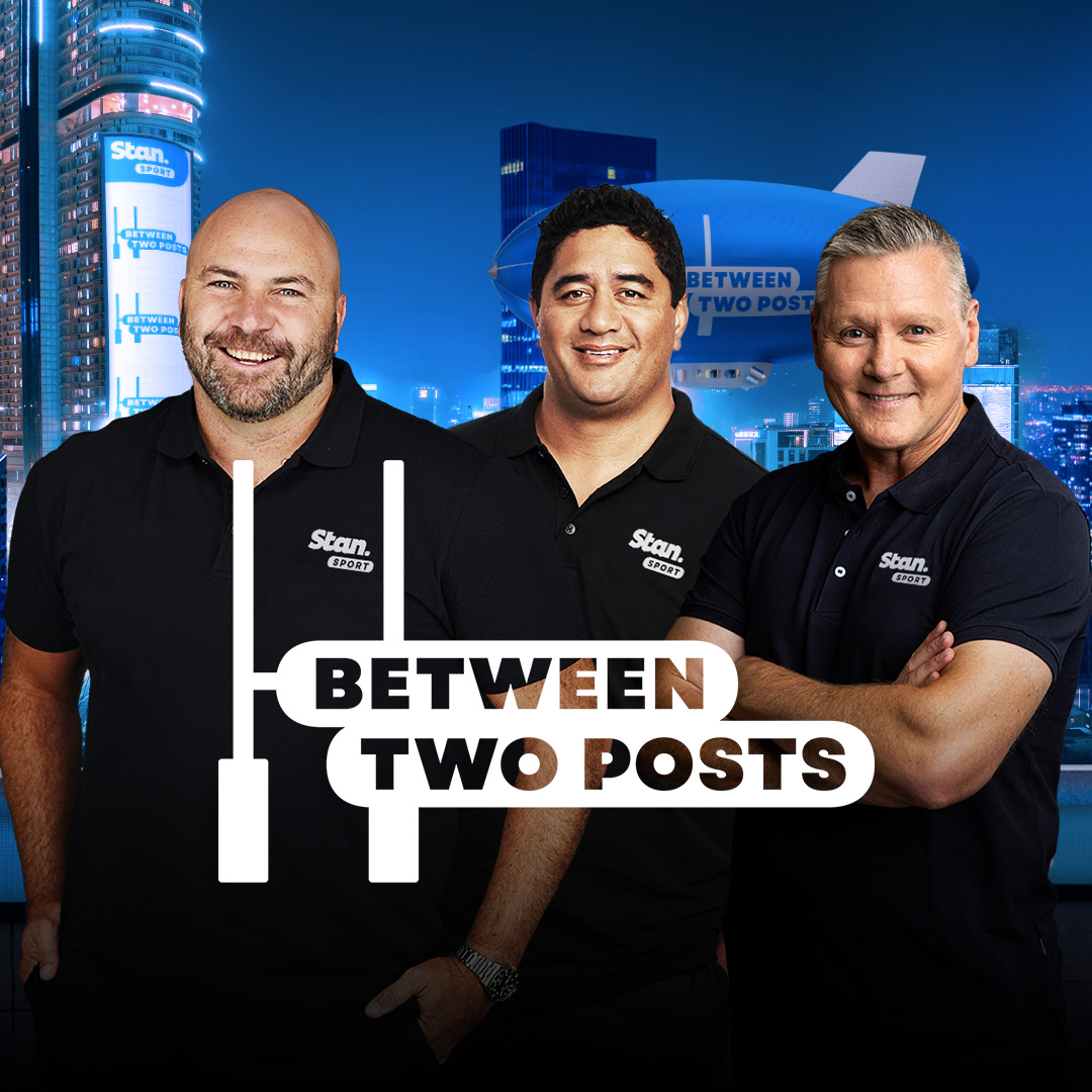 Historic Round for Aussie Sides