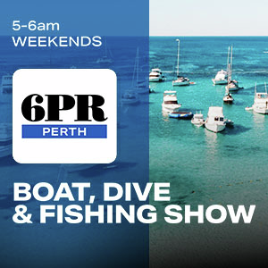 Pink snapper fishing banned at Cockburn and Warnbro sounds for breeding